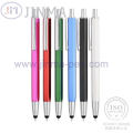 Der Ball Pen Promotion Geschenke heißen Kupfer Jm-3046